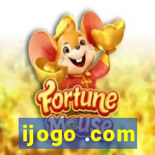 ijogo .com